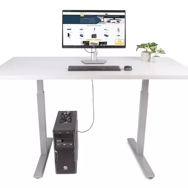 StarTech.com 3m DisplayPort na HDMI adaptérový kábel, 4K 60Hz s HDR, DP na HDMI 2.0b, aktívny video konvertor, DisplayPort desktop na HDMI monitor