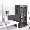 StarTech.com 3m DisplayPort na HDMI adaptérový kábel, 4K 60Hz s HDR, DP na HDMI 2.0b, aktívny video konvertor, DisplayPort desktop na HDMI monitor