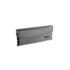 Dahua Technology DDR-C600UHD16G36 pamäťový modul 16 GB 1 x 16 GB DDR4 288-Pin DIMM