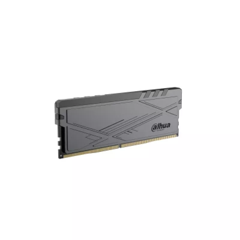 Dahua Technology DDR-C600UHD16G36 pamäťový modul 16 GB 1 x 16 GB DDR4 288-Pin DIMM