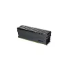 Dahua Technology DDR-C600UHD16G36 pamäťový modul 16 GB 1 x 16 GB DDR4 288-Pin DIMM