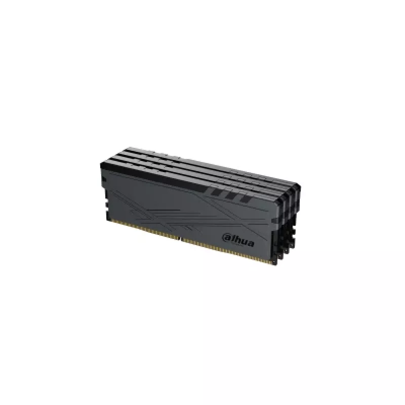 Dahua Technology DDR-C600UHD16G36 pamäťový modul 16 GB 1 x 16 GB DDR4 288-Pin DIMM