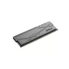 Dahua Technology DDR-C600UHD16G36 pamäťový modul 16 GB 1 x 16 GB DDR4 288-Pin DIMM