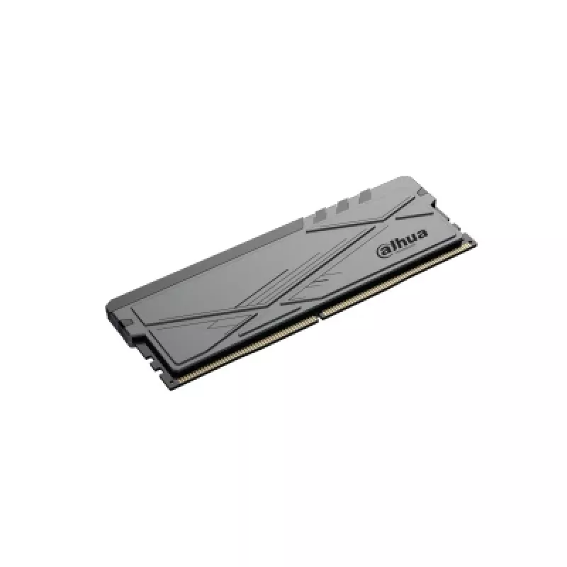 Dahua Technology DDR-C600UHD16G36 pamäťový modul 16 GB 1 x 16 GB DDR4 288-Pin DIMM