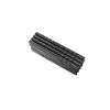 Dahua Technology DDR-C600UHD16G36 pamäťový modul 16 GB 1 x 16 GB DDR4 288-Pin DIMM