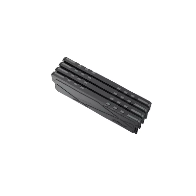 Dahua Technology DDR-C600UHD16G36 pamäťový modul 16 GB 1 x 16 GB DDR4 288-Pin DIMM