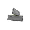 Dahua Technology DDR-C600UHD16G36 pamäťový modul 16 GB 1 x 16 GB DDR4 288-Pin DIMM