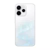OPPO Reno15 5G 16,7 cm (6,59