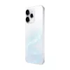 OPPO Reno15 5G 16,7 cm (6,59