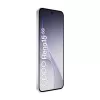 OPPO Reno15 5G 16,7 cm (6,59