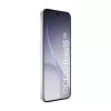 OPPO Reno15 5G 16,7 cm (6,59