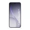 OPPO Reno15 5G 16,7 cm (6,59