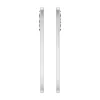 OPPO Reno15 5G 16,7 cm (6,59