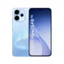 OPPO Reno15 FS 5G 16,7 cm (6,57