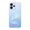 OPPO Reno15 FS 5G 16,7 cm (6,57