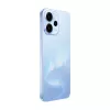 OPPO Reno15 FS 5G 16,7 cm (6,57