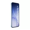 OPPO Reno15 FS 5G 16,7 cm (6,57
