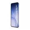 OPPO Reno15 FS 5G 16,7 cm (6,57