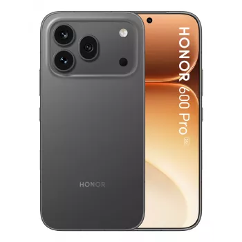 Honor HOR600PRO5G12512 smartfón 16,7 cm (6,57