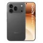 Honor HOR600PRO5G12512 smartfón 16,7 cm (6,57