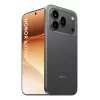 Honor HOR600PRO5G12512 smartfón 16,7 cm (6,57