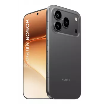 Honor HOR600PRO5G12512 smartfón 16,7 cm (6,57