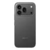 Honor HOR600PRO5G12512 smartfón 16,7 cm (6,57