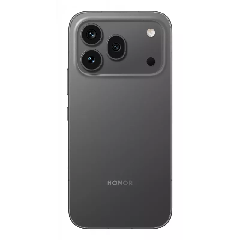 Honor HOR600PRO5G12512 smartfón 16,7 cm (6,57