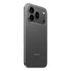 Honor HOR600PRO5G12512 smartfón 16,7 cm (6,57