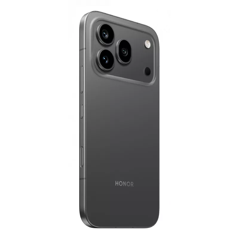 Honor HOR600PRO5G12512 smartfón 16,7 cm (6,57
