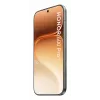 Honor HOR600PRO5G12512 smartfón 16,7 cm (6,57
