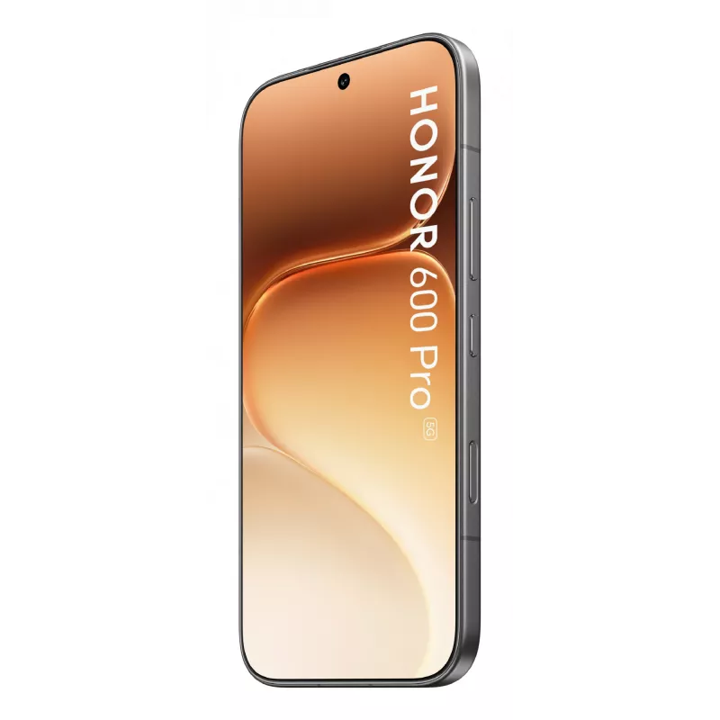 Honor HOR600PRO5G12512 smartfón 16,7 cm (6,57