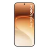 Honor HOR600PRO5G12512 smartfón 16,7 cm (6,57