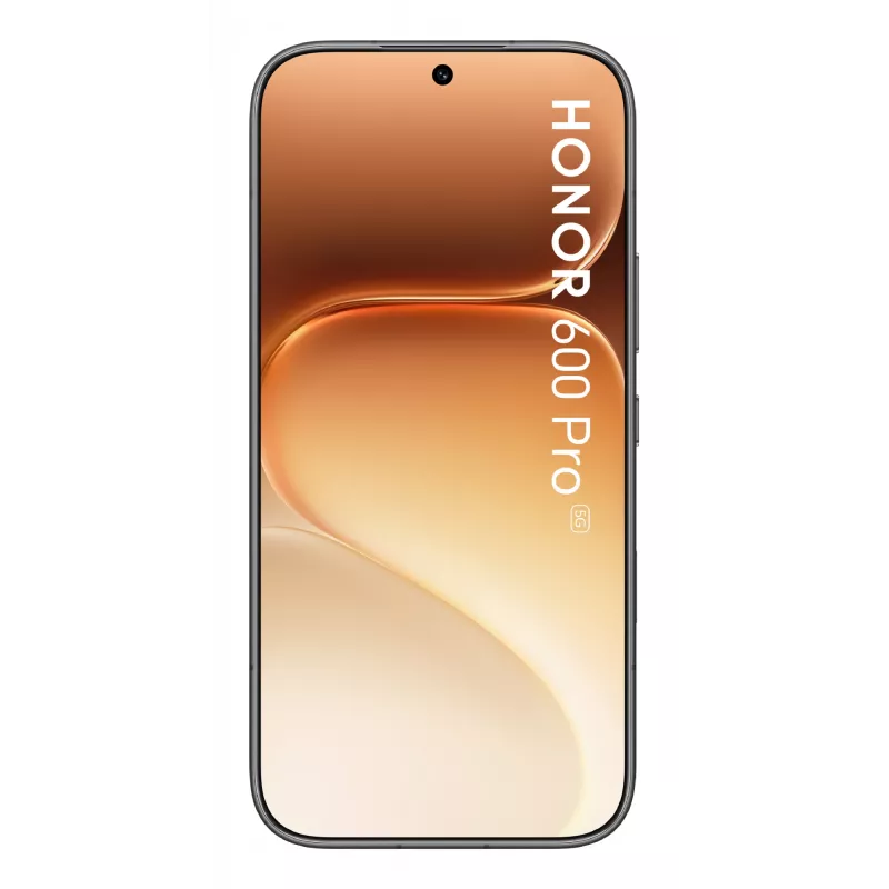 Honor HOR600PRO5G12512 smartfón 16,7 cm (6,57