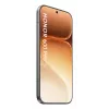 Honor HOR600PRO5G12512 smartfón 16,7 cm (6,57
