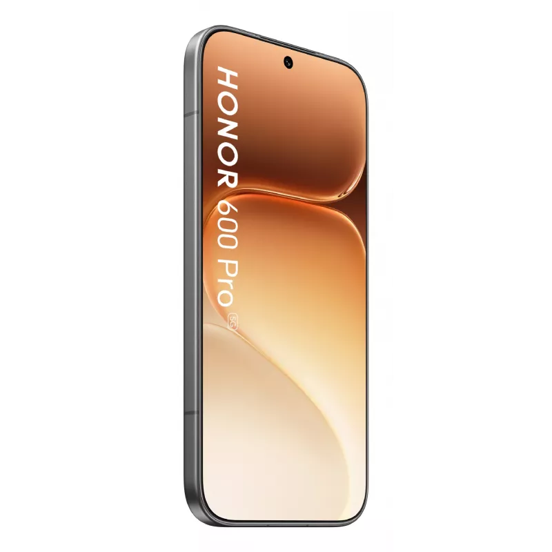 Honor HOR600PRO5G12512 smartfón 16,7 cm (6,57