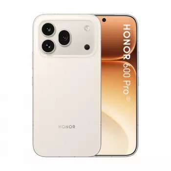 Honor HOR600PRO5G12512G smartphone 16,7 cm (6,57
