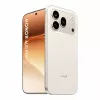 Honor HOR600PRO5G12512G smartphone 16,7 cm (6,57