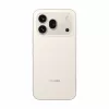 Honor HOR600PRO5G12512G smartphone 16,7 cm (6,57