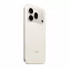 Honor HOR600PRO5G12512G smartphone 16,7 cm (6,57