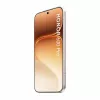 Honor HOR600PRO5G12512G smartphone 16,7 cm (6,57