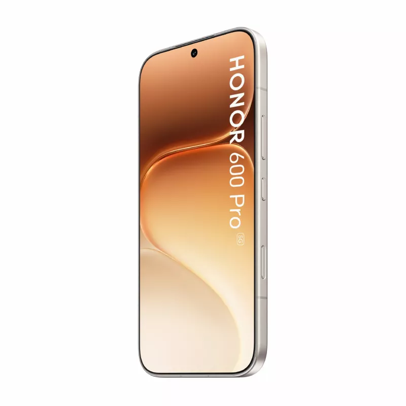 Honor HOR600PRO5G12512G smartphone 16,7 cm (6,57