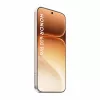 Honor HOR600PRO5G12512G smartphone 16,7 cm (6,57