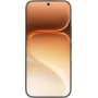 Honor 600 5G 16,7 cm (6,57 inch) Dual SIM Android 16.0 USB Type-C 8 GB 512 GB 6400 mAh čierna