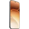 Honor 600 5G 16,7 cm (6,57 inch) Dual SIM Android 16.0 USB Type-C 8 GB 512 GB 6400 mAh čierna