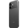 Honor 600 5G 16,7 cm (6,57 inch) Dual SIM Android 16.0 USB Type-C 8 GB 512 GB 6400 mAh čierna
