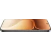 Honor 600 5G 16,7 cm (6,57 inch) Dual SIM Android 16.0 USB Type-C 8 GB 512 GB 6400 mAh čierna