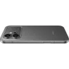 Honor 600 5G 16,7 cm (6,57 inch) Dual SIM Android 16.0 USB Type-C 8 GB 512 GB 6400 mAh čierna