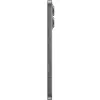 Honor 600 5G 16,7 cm (6,57 inch) Dual SIM Android 16.0 USB Type-C 8 GB 512 GB 6400 mAh čierna