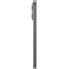 Honor 600 5G 16,7 cm (6,57 inch) Dual SIM Android 16.0 USB Type-C 8 GB 512 GB 6400 mAh čierna